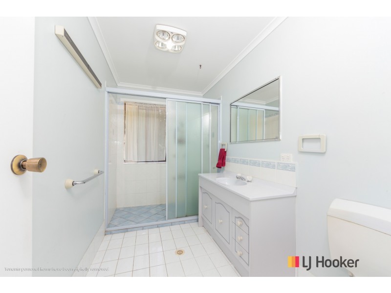27/1-9 Wharf Road, North Batemans Bay NSW 2536