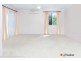 27/1-9 Wharf Road, North Batemans Bay NSW 2536