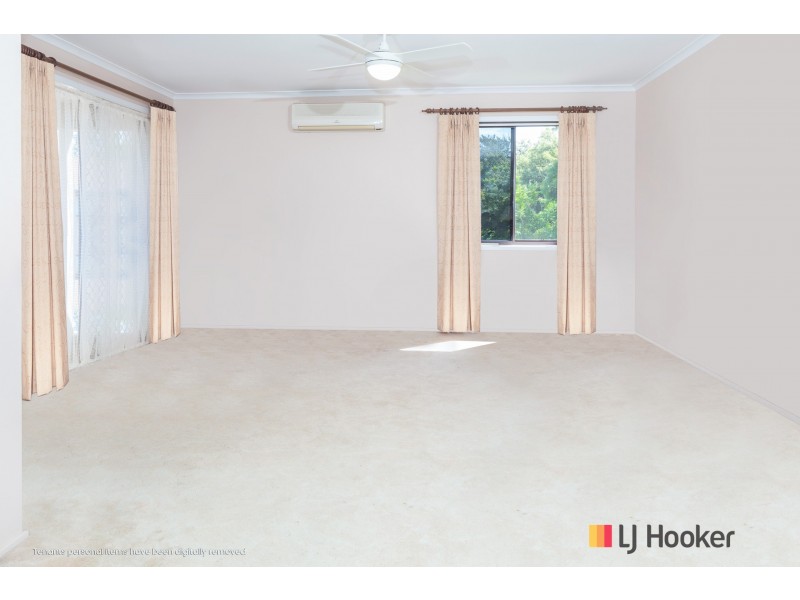 27/1-9 Wharf Road, North Batemans Bay NSW 2536