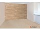 27/1-9 Wharf Road, North Batemans Bay NSW 2536