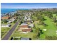 2 Golf Links Drive, Batemans Bay NSW 2536