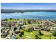 2 Golf Links Drive, Batemans Bay NSW 2536