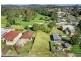 2 Golf Links Drive, Batemans Bay NSW 2536