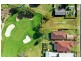 2 Golf Links Drive, Batemans Bay NSW 2536