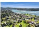 2 Golf Links Drive, Batemans Bay NSW 2536