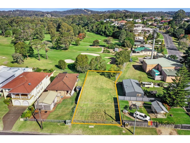 2 Golf Links Drive, Batemans Bay NSW 2536