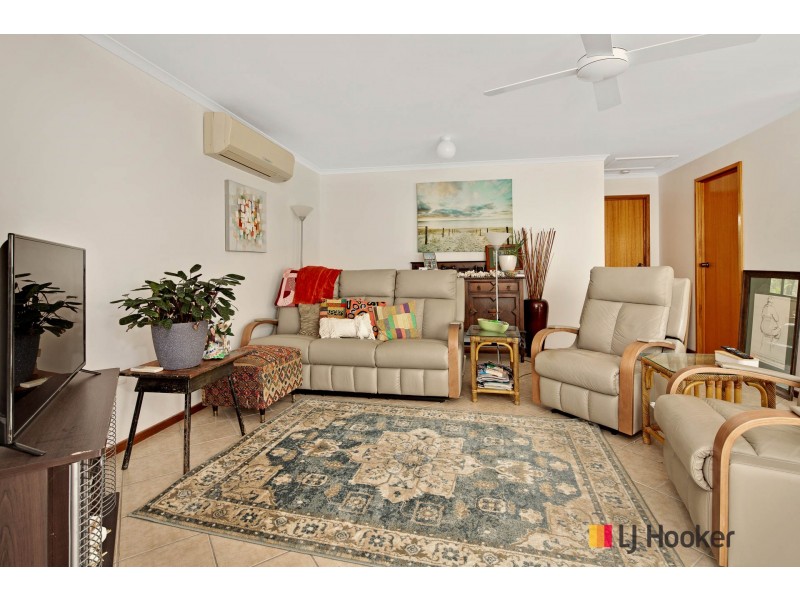 3/12 Old Princes Highway, Batemans Bay NSW 2536