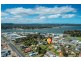 16 Bent Street, Batemans Bay NSW 2536
