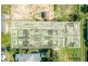 16 Bent Street, Batemans Bay NSW 2536