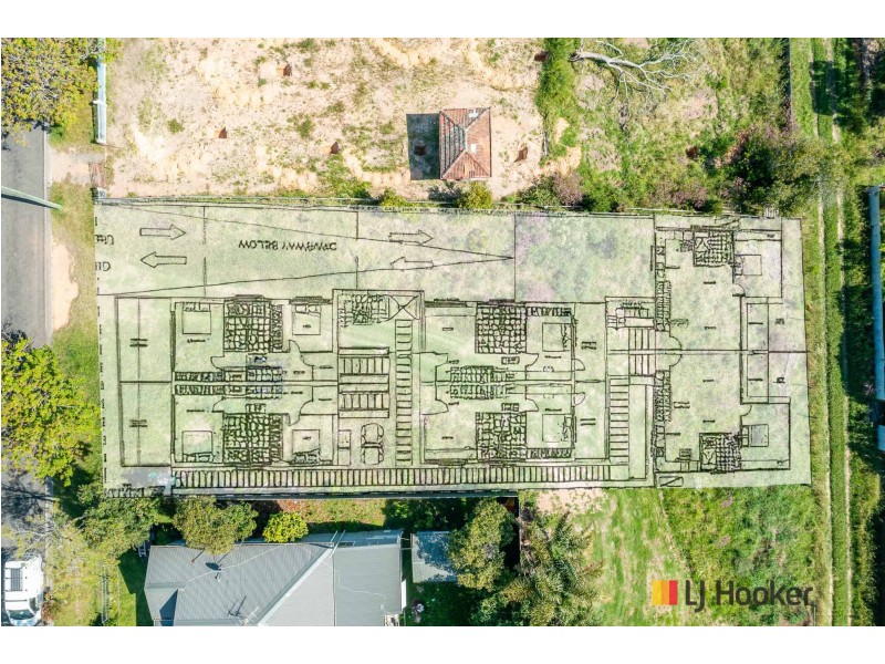 16 Bent Street, Batemans Bay NSW 2536