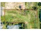 16 Bent Street, Batemans Bay NSW 2536