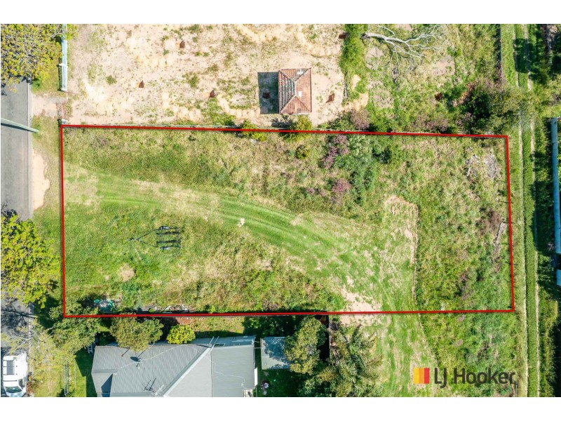 16 Bent Street, Batemans Bay NSW 2536