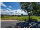 16 Bent Street, Batemans Bay NSW 2536