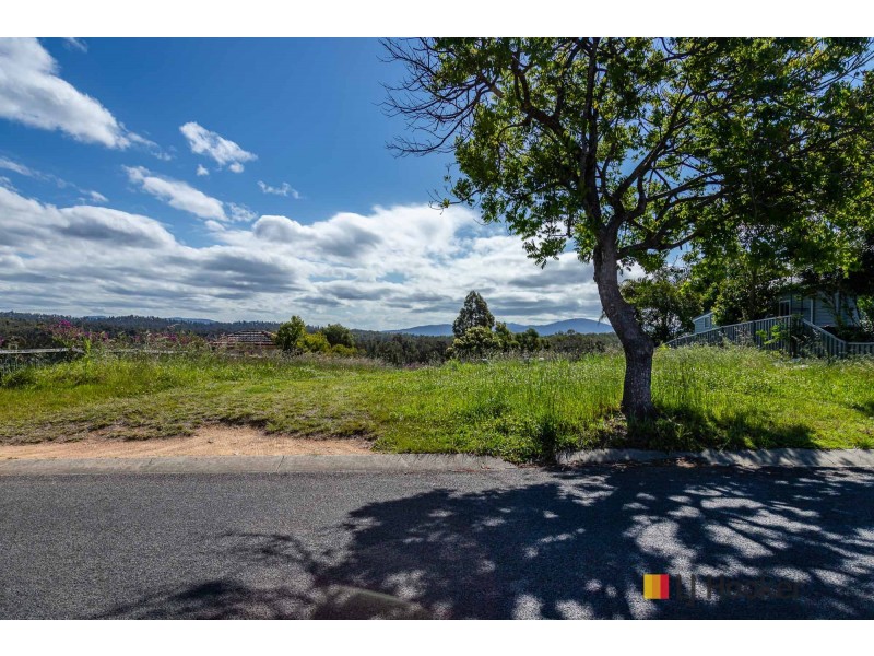 16 Bent Street, Batemans Bay NSW 2536