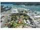 16 Bent Street, Batemans Bay NSW 2536