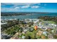 16 Bent Street, Batemans Bay NSW 2536