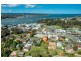 16 Bent Street, Batemans Bay NSW 2536