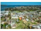 16 Bent Street, Batemans Bay NSW 2536