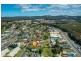 16 Bent Street, Batemans Bay NSW 2536