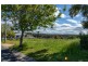 16 Bent Street, Batemans Bay NSW 2536