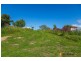 16 Bent Street, Batemans Bay NSW 2536