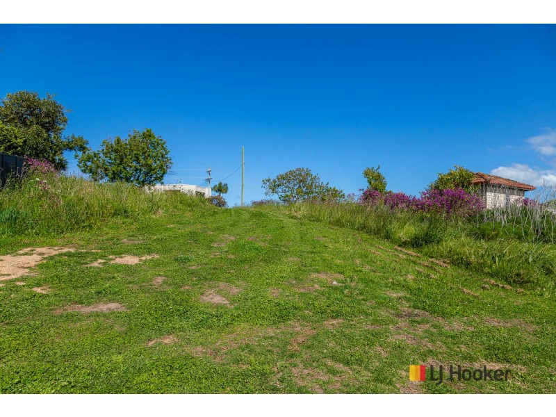 16 Bent Street, Batemans Bay NSW 2536