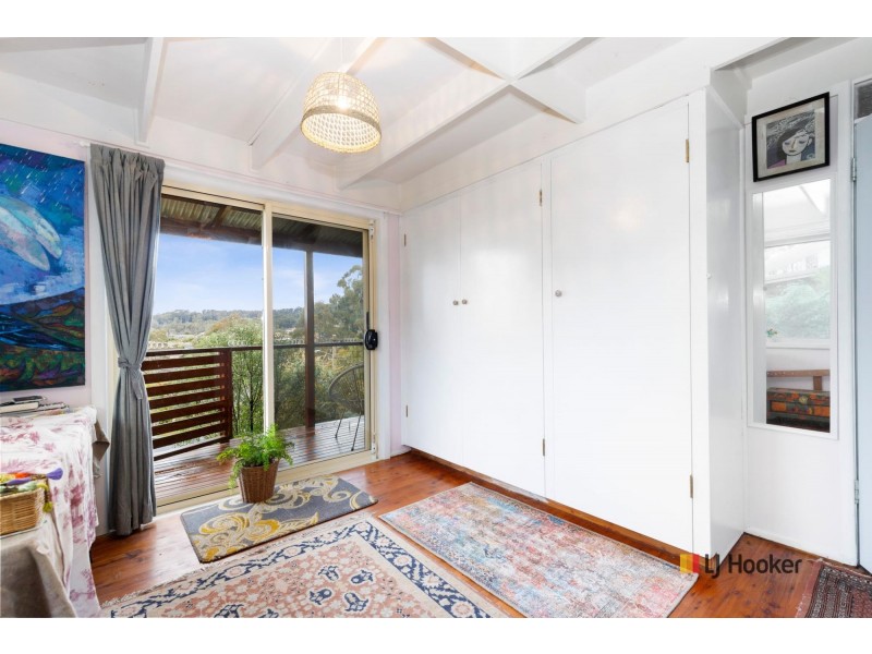 11 Berry Place, Surf Beach NSW 2536
