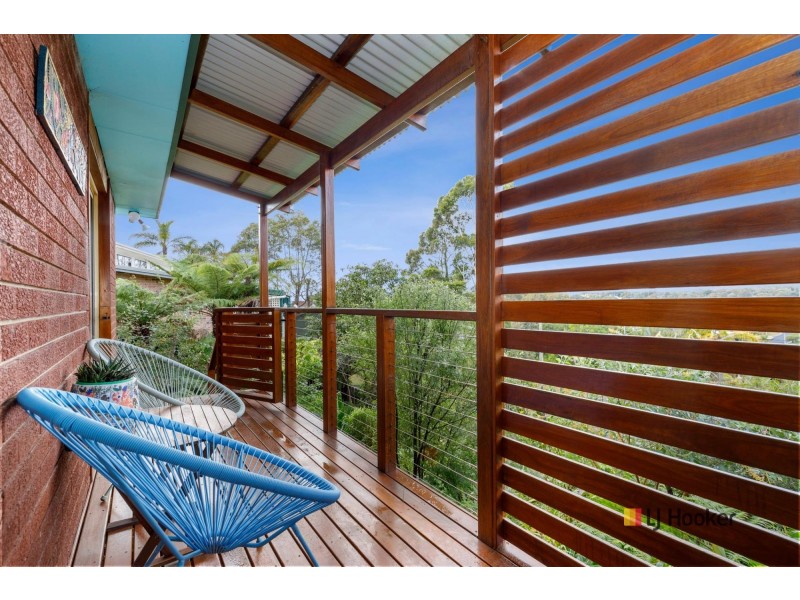 11 Berry Place, Surf Beach NSW 2536