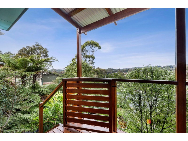 11 Berry Place, Surf Beach NSW 2536