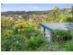 11 Berry Place, Surf Beach NSW 2536