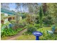 11 Berry Place, Surf Beach NSW 2536