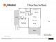 11 Berry Place, Surf Beach NSW 2536 Floorplan