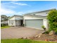 16 Bayridge Drive, North Batemans Bay NSW 2536