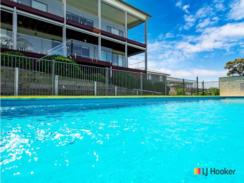 16 Bayridge Drive, North Batemans Bay NSW 2536