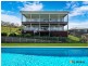 16 Bayridge Drive, North Batemans Bay NSW 2536