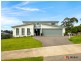 16 Bayridge Drive, North Batemans Bay NSW 2536