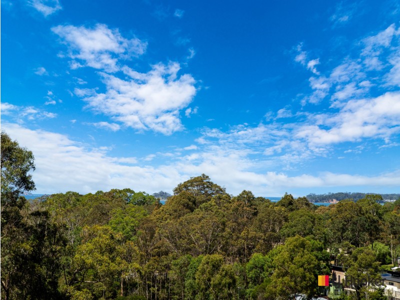 16 Bayridge Drive, North Batemans Bay NSW 2536