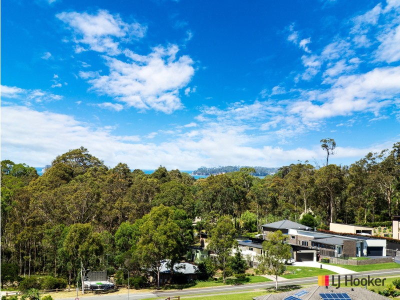 16 Bayridge Drive, North Batemans Bay NSW 2536