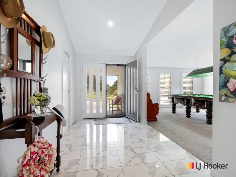 16 Bayridge Drive, North Batemans Bay NSW 2536