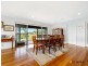 16 Bayridge Drive, North Batemans Bay NSW 2536
