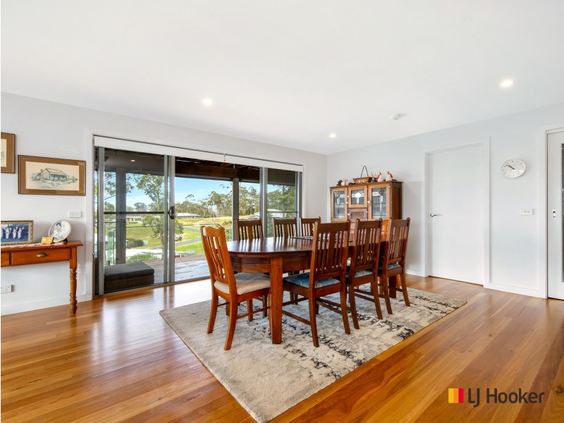 16 Bayridge Drive, North Batemans Bay NSW 2536