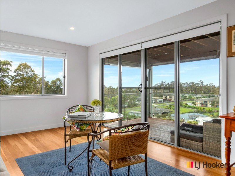 16 Bayridge Drive, North Batemans Bay NSW 2536