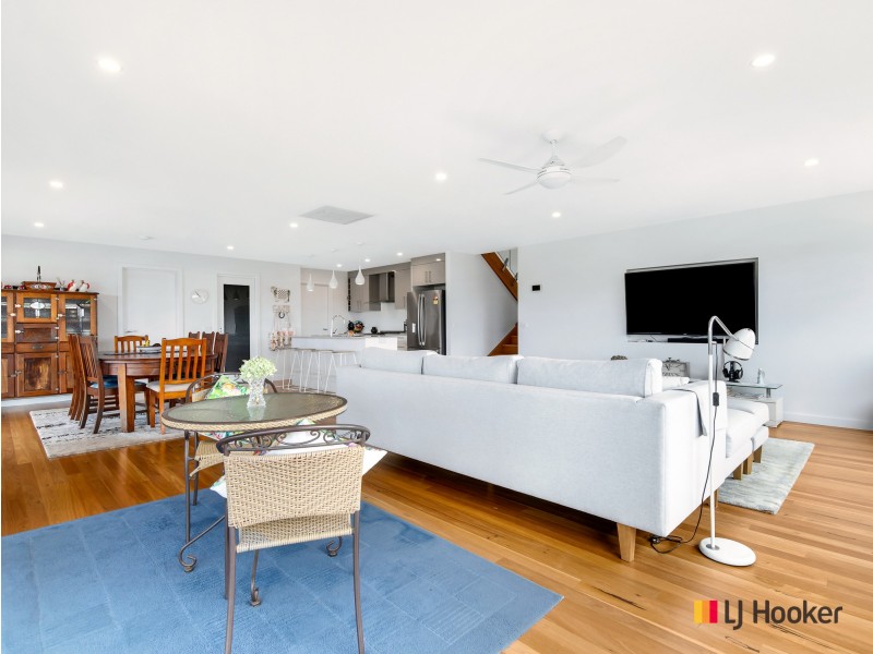 16 Bayridge Drive, North Batemans Bay NSW 2536