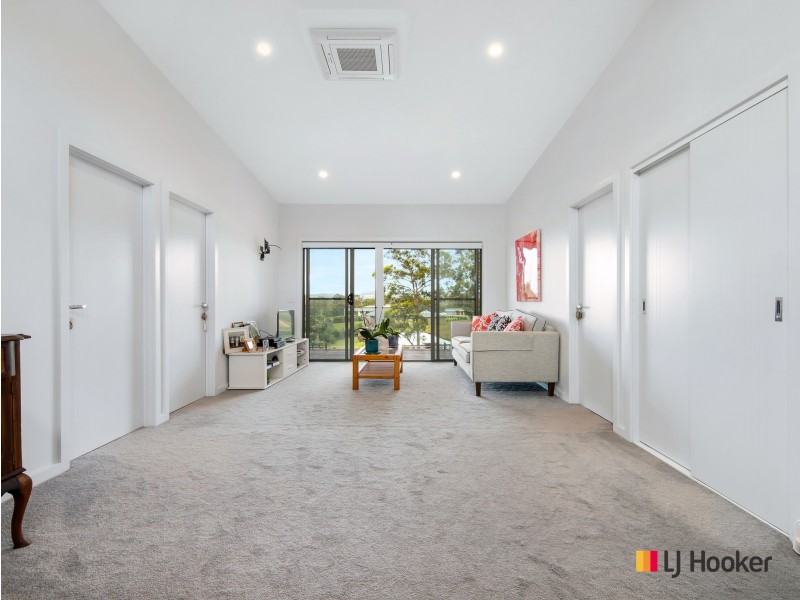 16 Bayridge Drive, North Batemans Bay NSW 2536