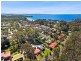 10 Jerupa Close, Surf Beach NSW 2536
