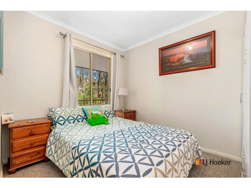 10 Jerupa Close, Surf Beach NSW 2536