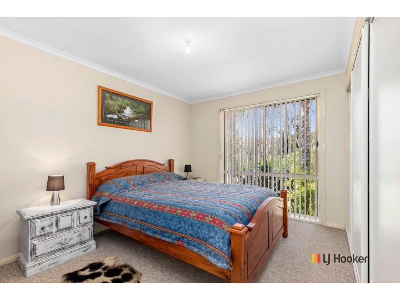 10 Jerupa Close, Surf Beach NSW 2536