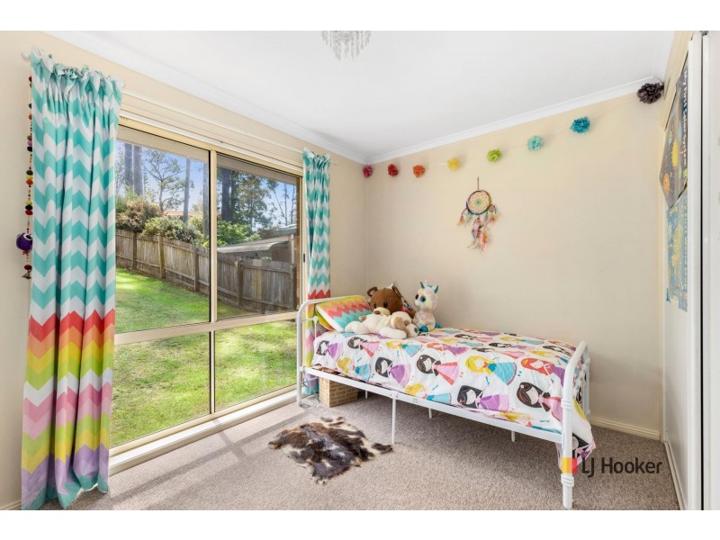 10 Jerupa Close, Surf Beach NSW 2536