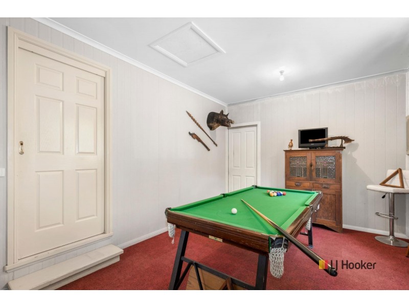 10 Jerupa Close, Surf Beach NSW 2536