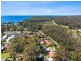 10 Jerupa Close, Surf Beach NSW 2536